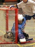_Eu20_08SpaFra4141