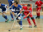1EuroJunior05EngItaly-1476.jpg