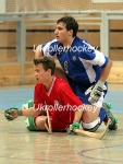 1EuroJunior05EngItaly-1484.jpg