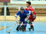 1EuroJunior05EngItaly-1499.jpg