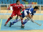 1EuroJunior05EngItaly-1508.jpg