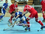 1EuroJunior05EngItaly-1509.jpg