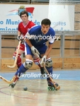 1EuroJunior05EngItaly-1511.jpg