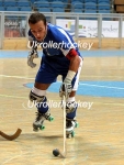 1EuroJunior05EngItaly-1519.jpg