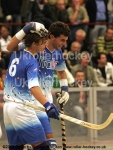 _Eu20_08ItaGer4419