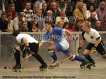 _Eu20_08ItaGer4605