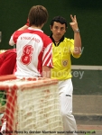 _Eu20_08EngPor4815
