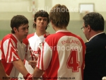 _Eu20_08EngPor4846