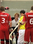 _Eu20_08GerSwi4943