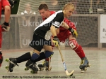 _Eu20_08GerSwi5000