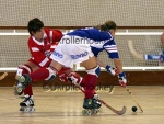 1EuroLadies05FraSwit-1225.jpg
