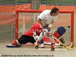 France v Italy