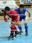 1EuroJunior05EngItaly-1603.jpg