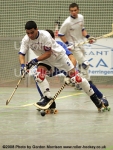 _Eu20_08FraIta5186
