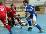 1EuroJunior05EngItaly-1616.jpg
