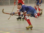 _Eu20_08FraEng5334