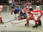 _Eu20_08FraEng5365
