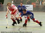 _Eu20_08FraEng5438