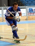 1EuroJunior05EngItaly-1618.jpg
