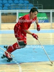 1EuroJunior05EngItaly-1620.jpg