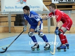 1EuroJunior05EngItaly-1627.jpg