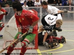 _Eu20_08PorGer5707