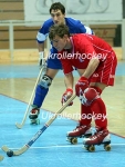 1EuroJunior05EngItaly-1633.jpg