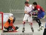 _Eu20_08SwiSpa5925