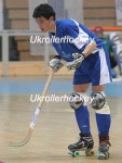 1EuroJunior05EngItaly-1633a.jpg