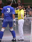 _Eu20_08SwiIta6056