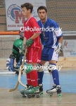 1EuroJunior05EngItaly-1637.jpg