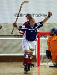 1EuroLadies05FraSwit-1231.jpg