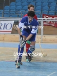 1EuroJunior05EngItaly-1652.jpg