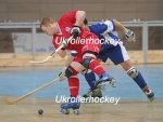 1EuroJunior05EngItaly-1658.jpg