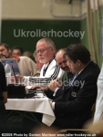 _Eu20_08GerFra6348