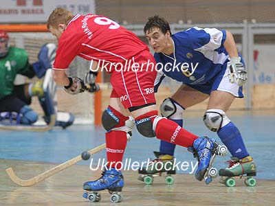 1EuroJunior05EngItaly-1659.jpg