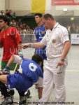 _Eu20_08SpaPor6540