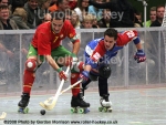 _Eu20_08SpaPor6546