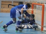 1EuroJunior05EngItaly-1664.jpg