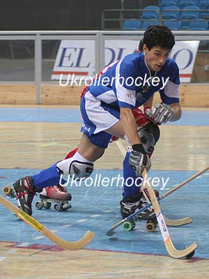 1EuroJunior05EngItaly-1668.jpg