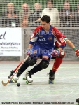 _Eu20_08SpaPor6769
