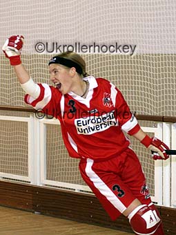 1EuroLadies05FraSwit-1236.jpg