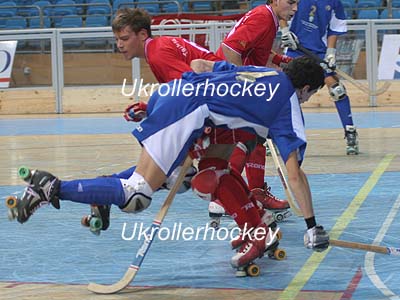 1EuroJunior05EngItaly-1672.jpg