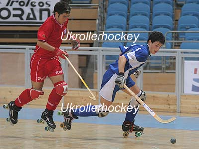 1EuroJunior05EngItaly-1677.jpg