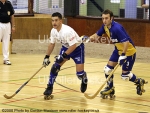 CERS08HBU_Tenerife7009