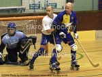 CERS08HBU_Tenerife7013