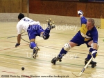 CERS08HBU_Tenerife7029