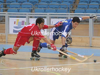 1EuroJunior05EngItaly-1678.jpg