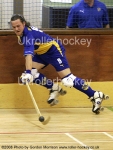 CERS08HBU_Tenerife7064