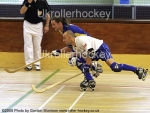 CERS08HBU_Tenerife7067